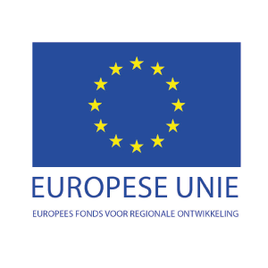 Logo Europese Unie (EU)