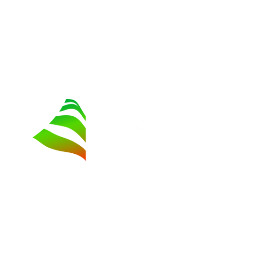 Logo InnovationQuarter - rood