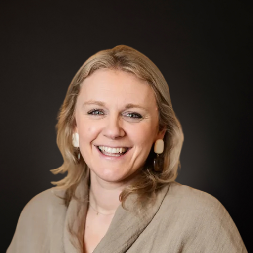 Elisa van Maanen-Gentzsch