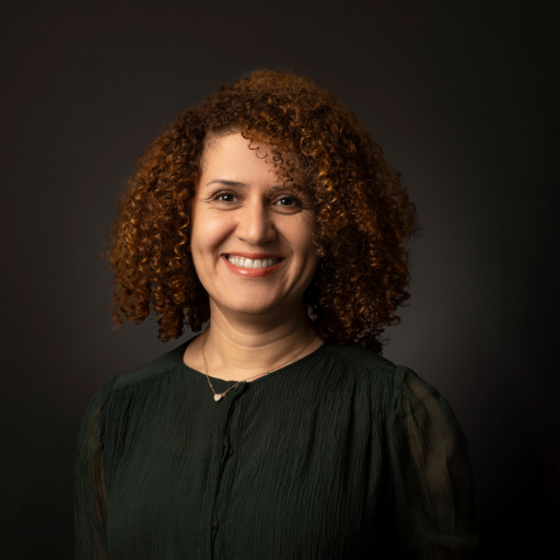 MaryamAlimoradi