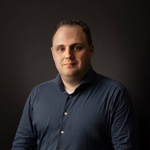 Rens Melsen