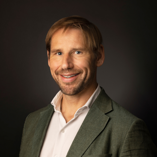 RobertBierens