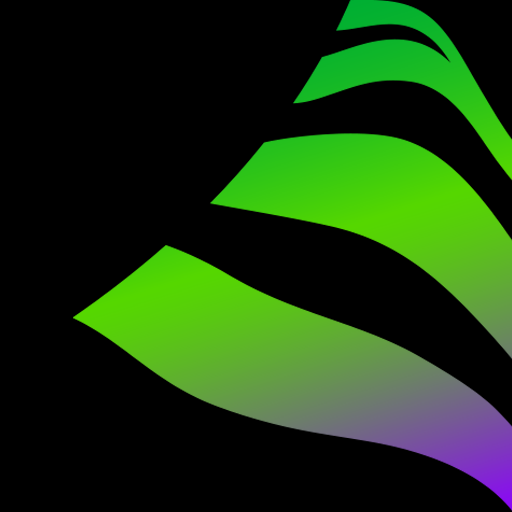 InnovationQuarterLogo