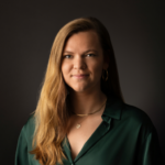 Lieke Hamoen