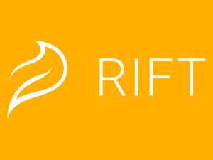 logo rift