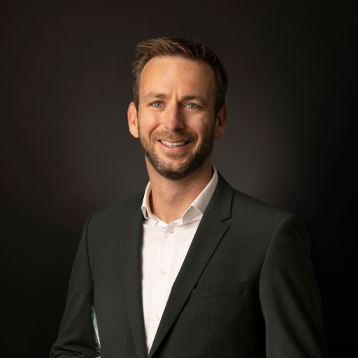 Maarten Hermus