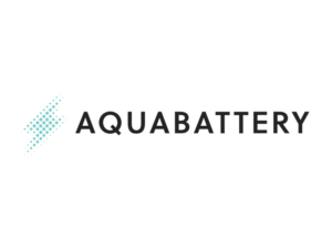 AquaBattery_Portfoliobedrijf_2026