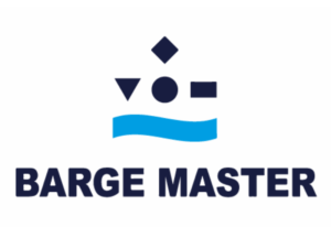 Barge Master Logo_Portfoliobedrijf_2026