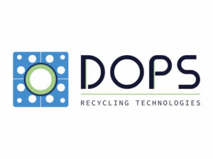 DOPS Logo_Portfoliobedrijf_2026