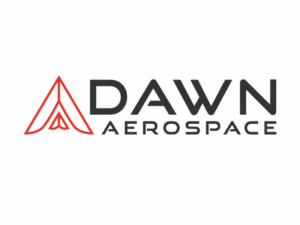 DawnAerospace_Portfoliobedrijf_2026
