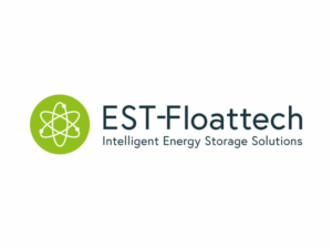 EST Floattech Logo_Portfoliobedrijf_2026