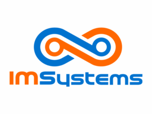 IMSystems_Portfoliobedrijf_2026