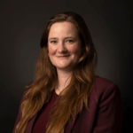 Heleen van Tilborgh