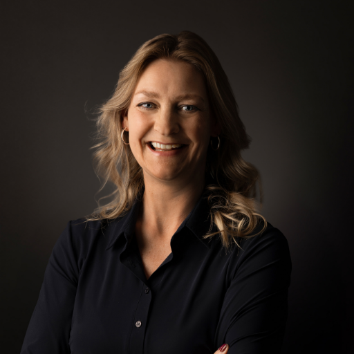 Ida Bastiaansen