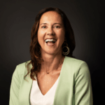 Jacqueline Schardijn
