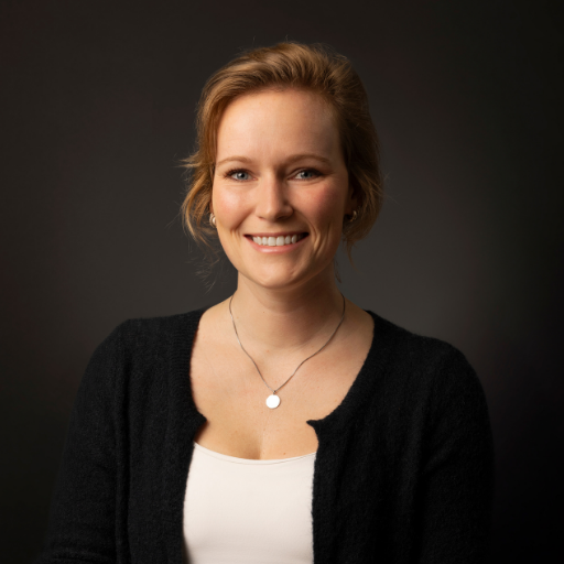 Leonne Dieleman