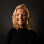 Marit Kuypers