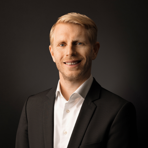 Martijn van Hoogenhuijze