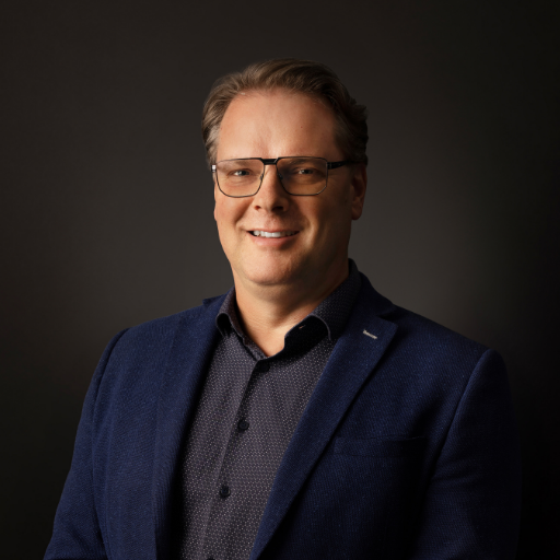 Niels Krol