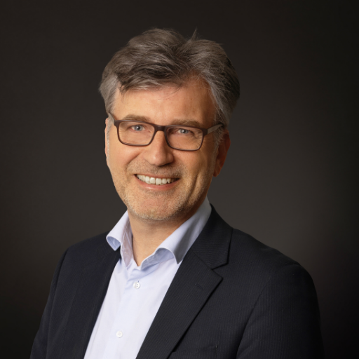 Stefan van Seters