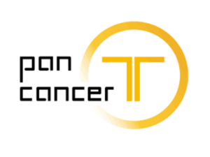 PanCancerT_Portfoliobedrijf_2026