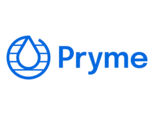Pryme Logo_Portfoliobedrijf_2026