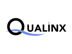 Qualinx_Portfoliobedrijf_2026