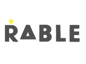 RABLE Logo_Portfoliobedrijf_2026