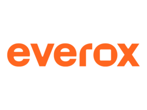 everox Logo_Portfoliobedrijf_2026