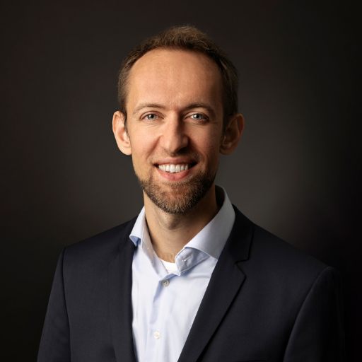 Tim Franken_Portretfoto_IQ2026