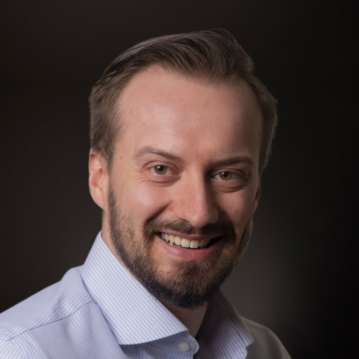 jelle eikelhof